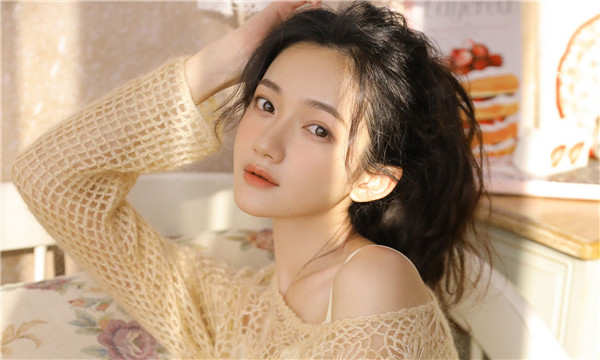 康县试管代怀助孕生子可靠吗｜试管代怀什么意思