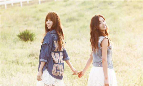 康县试管助孕选性别流程详解