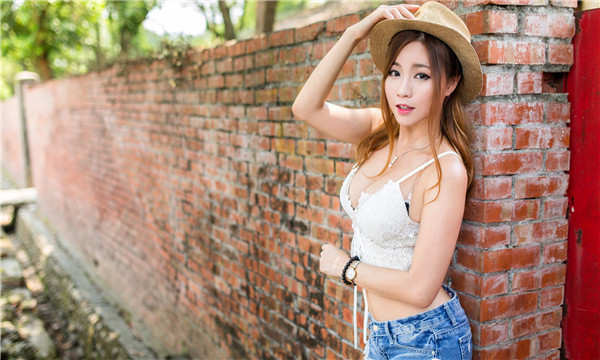 康县试管婴儿助孕公司-｛试管婴儿 公司｝