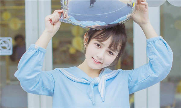康县三代试管包男孩机构：助您实现生育梦想的专业选择