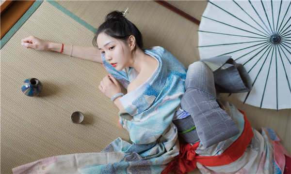 康县男人不结婚可以试管要个孩子吗｜男人不结婚可以试管要个孩子吗知乎