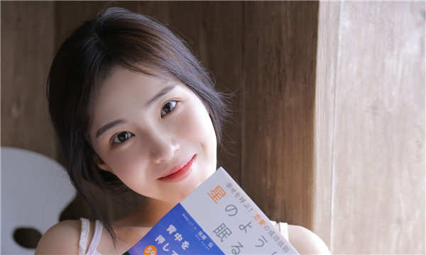 康县包生男孩多少钱？了解代怀生子的费用与流程