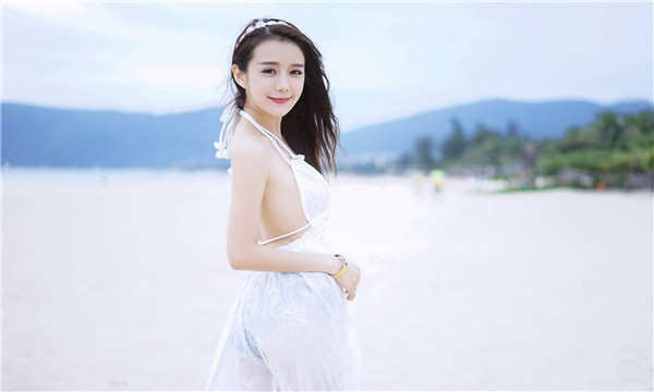 康县试管婴儿代怀生子的解决方案：为不孕不育患者家庭带来希望