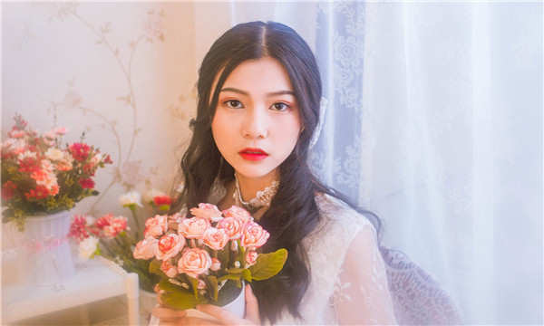 康县试管供卵的成功率高吗｜试管婴儿供卵是什么意思