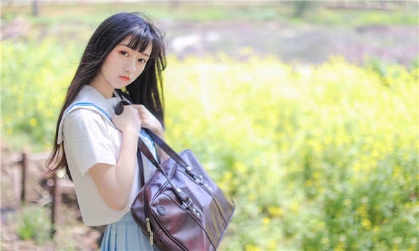 康县试管婴儿可以让别人代生吗｜做试管可以找人代替吗