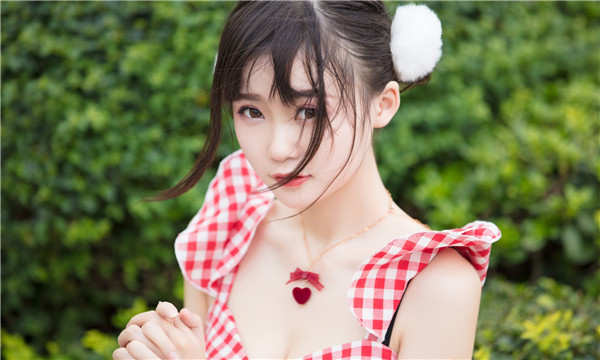 康县供卵试管婴儿｜供卵试管婴儿长得像谁