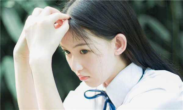 康县供卵代怀是什么意思｜供卵自怀的成功率高吗