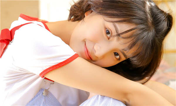 康县想找个女人帮忙生孩子｜想找个女人帮忙生孩子好吗