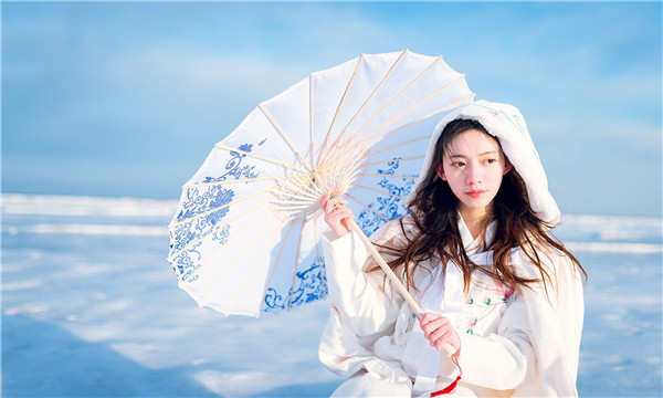 康县试管代怀生子多少钱一个？助孕之路的费用分析与方案选择