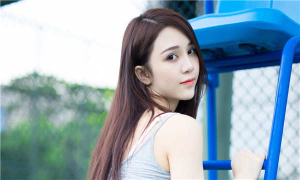 康县三胎想要儿子可以做试管吗｜包生男孩就找第三代试管
