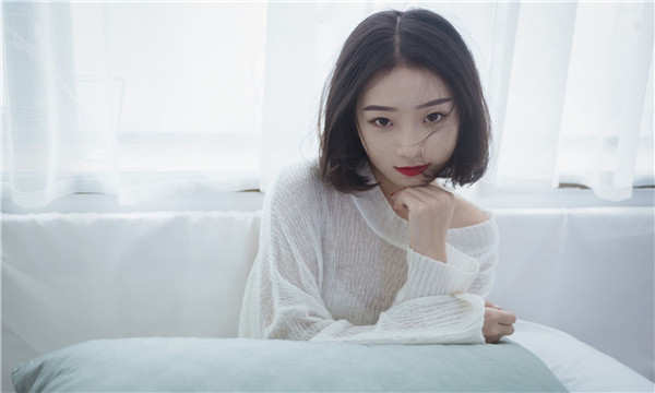 康县供卵试管婴儿｜供卵试管婴儿算不算是亲生的