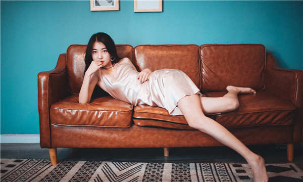 康县试管供卵代怀生子机构的选择与保障