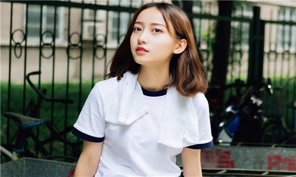 康县试管婴儿男孩费用大概要多少钱左右？实际情况解析！