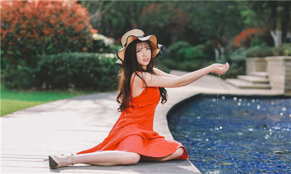 康县老婆不能生孩子怎么找人生孩子｜老婆不能生育怎么安慰