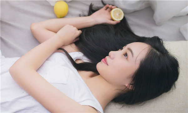 康县代怀生子什么意思｜代怀是什么
