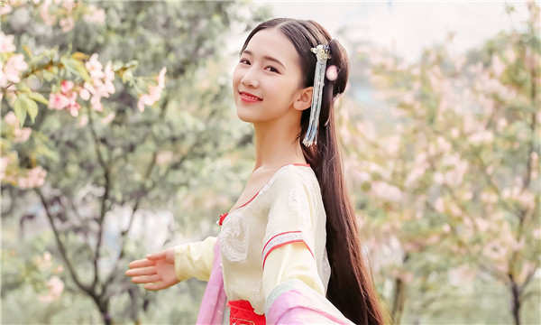 康县试管婴儿 生男孩｜试管婴儿生男孩多还是女孩多？