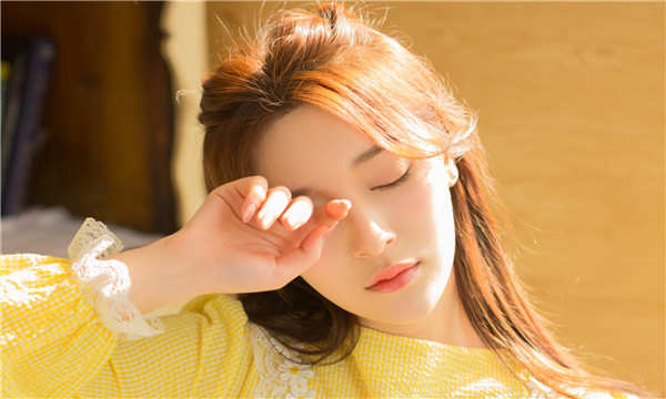 康县女人做试管的更佳年龄-｛年龄大有影响吗？｝