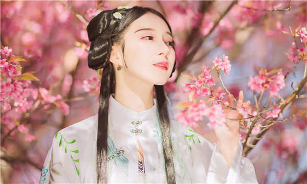 康县供卵试管婴儿：助您实现家庭梦想的科学方案