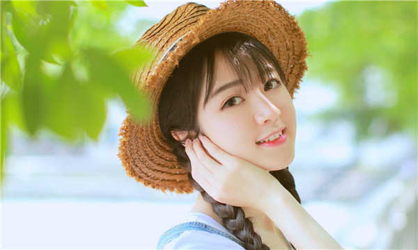 康县试管代怀生子需要多少钱？全面解析费用构成与选择方案