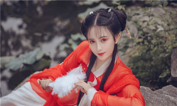 康县借卵做试管的费用｜国内哪有借卵生子医院