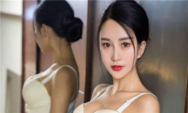 康县借卵试管代怀生子的详细流程与注意事项