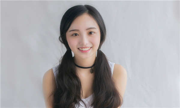 康县试管代怀生男孩还是女孩｜试管代怀生男孩还是女孩好