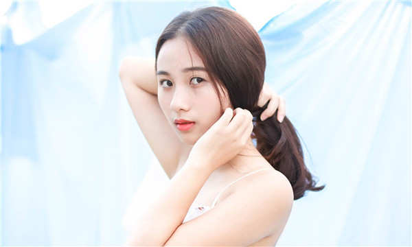 康县试管包生男孩多少钱？助孕家庭的福音