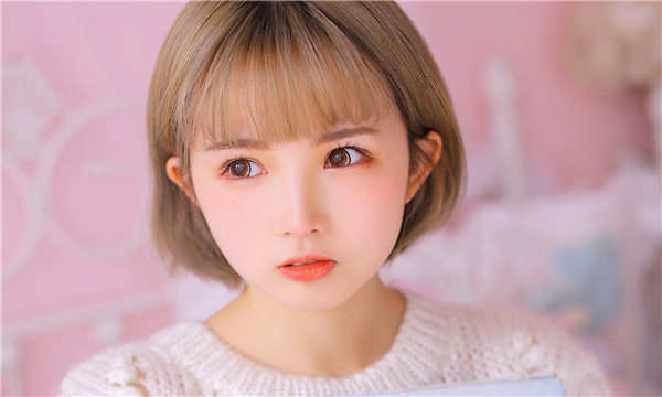 康县包生男孩就找第三代试管｜40岁以上做几代试管
