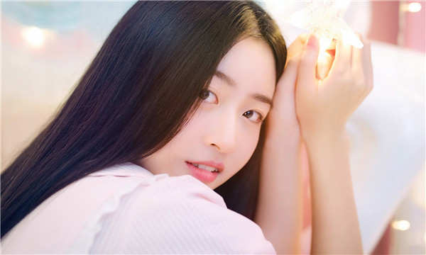 康县三代试管婴儿包成功医院｜40岁以上做几代试管