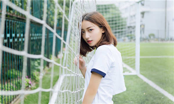 康县供卵代生包男孩机构｜供卵生子的费用