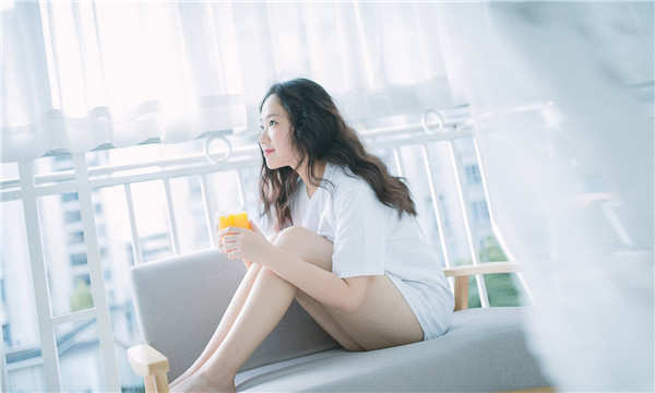 康县私人代怀助孕