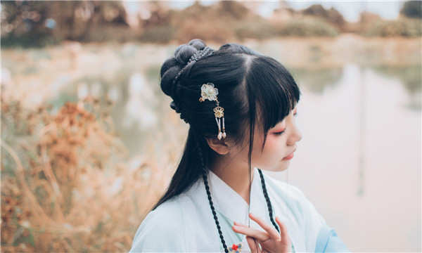 康县试管助孕生子多少钱？了解真实费用让你更安心