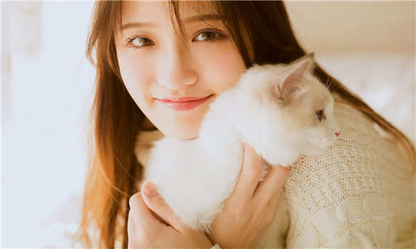 康县试管婴儿可以让别人代生吗｜试管婴儿可以让别人代生吗孕妇