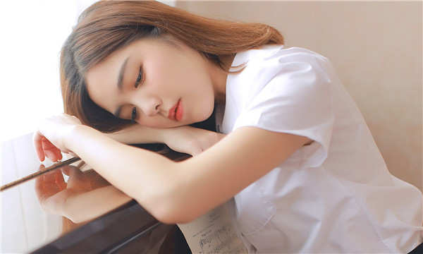 康县试管代怀生子多少钱一个，助您实现育儿梦想
