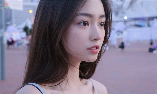 康县借卵代生机构｜借卵生子的费用是多少