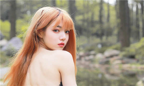 康县贝宝助孕助孕生子，带您实现家庭完整的美好愿望